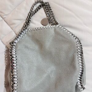 Stella McCartney Women's Bag